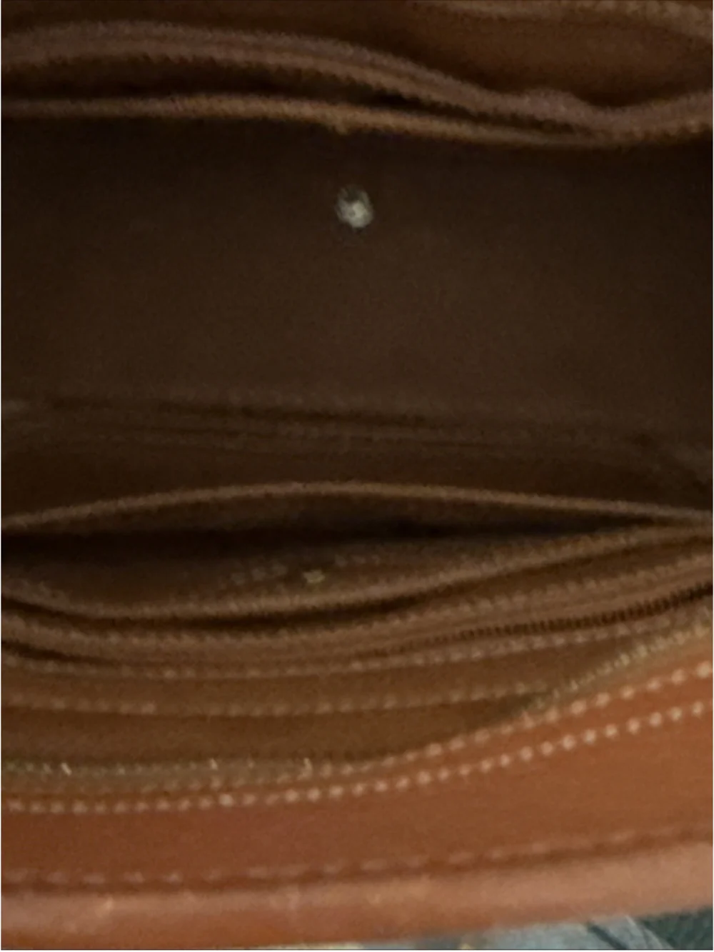 Dooney & Bourke dooney bourke